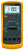 Fluke 83V Dijital Multimetre