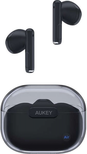 Aukey EP-M2 Move Air Tam Kablosuz Kulaklık