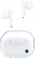 Aukey EP-M2 Move Air resim
