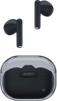 Aukey EP-M2 Move Air Tam Kablosuz Kulaklık