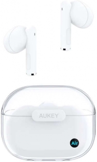 Aukey EP-M2 Move Air resim