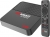 Alpsmart AS512 Medya Oynatıcı