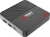 Alpsmart AS512 Medya Oynatıcı