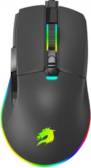 GameBooster Vital M12 Mouse