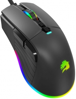 GameBooster Vital M12 Mouse