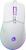 GameBooster Vital M12 Mouse