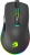 GameBooster Vital M12 Mouse