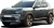 2024 Renault Duster 1.6 E-Tech Full Hybrid 145 HP Techno (4x2)