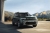 2024 Renault Duster 1.6 E-Tech Full Hybrid 145 HP Techno (4x2)