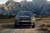 2024 Renault Duster 1.6 E-Tech Full Hybrid 145 HP Techno (4x2)
