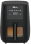 Miline AF6LE04 Air Fryer Fritöz