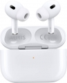Auris Air Pro 2 resim