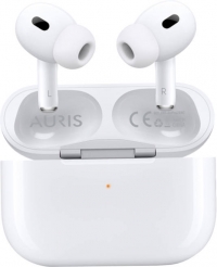 Auris Air Pro 2 resim