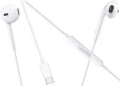 Auris ARS-HF60 resim