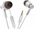 Auris ARS-HF49 resim