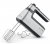 Severin HM 3843 Mikser