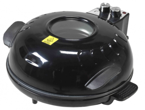 Arow Quick TR-4438 Elektrikli Tava