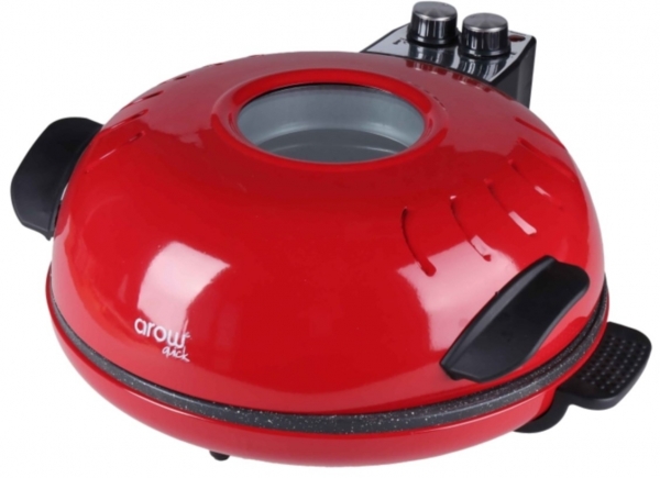 Arow Quick TR-4438 Elektrikli Tava