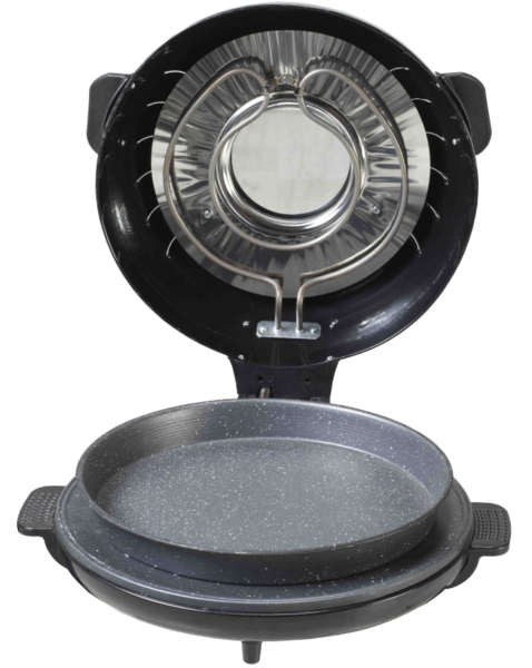 Arow Quick TR-4438 Elektrikli Tava