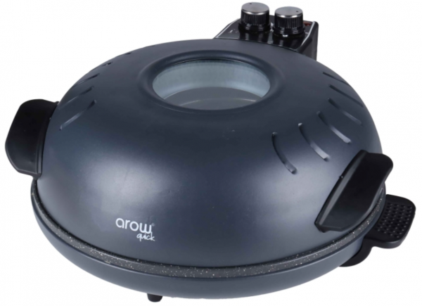 Arow Quick TR-4438 Elektrikli Tava