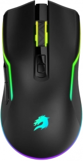 GameBooster Inferno WM18 Mouse