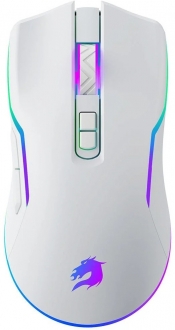 GameBooster Inferno WM18 Mouse