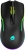 GameBooster Inferno WM18 Mouse