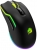 GameBooster Inferno WM18 Mouse