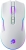 GameBooster Inferno WM18 Mouse