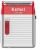Kemei KM-T84 Sakal Kesme Makinesi