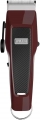 Wmark NG-140 resim