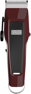 Wmark NG-140 Saç Kesme Makinesi