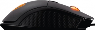 Cougar Revenger S Mouse