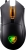Cougar Revenger S Mouse