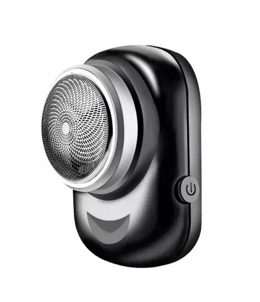 Kemei KM-C2 Sakal Kesme Makinesi