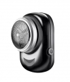 Kemei KM-C2 resim