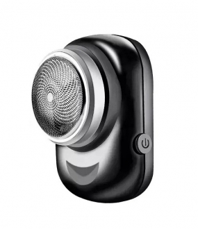 Kemei KM-C2 Sakal Kesme Makinesi