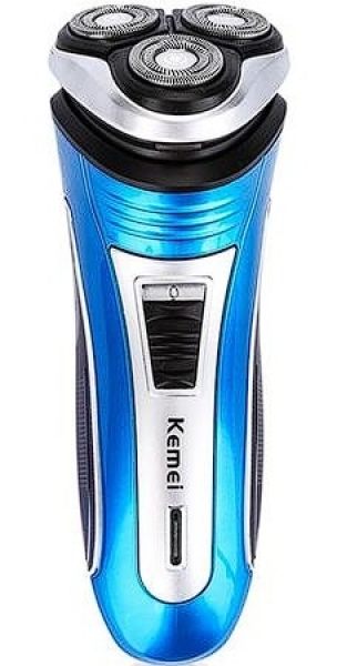 Kemei KM-2801 Sakal Kesme Makinesi