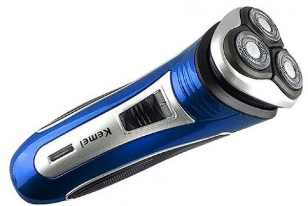 Kemei KM-2801 Sakal Kesme Makinesi