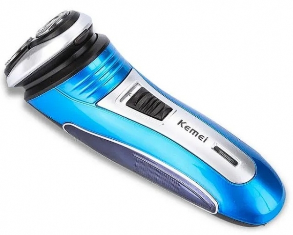 Kemei KM-2801 Sakal Kesme Makinesi