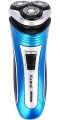 Kemei KM-2801 resim