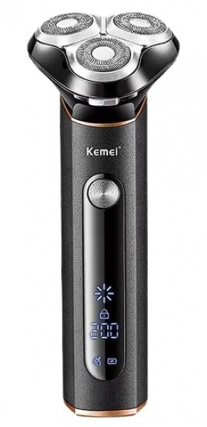 Kemei KM-5080 Sakal Kesme Makinesi