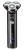 Kemei KM-5080 Sakal Kesme Makinesi