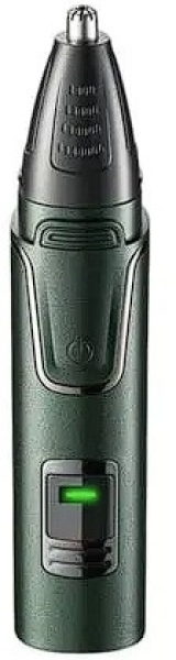 Kemei KM-2808 Çok Amaçlı Tıraş Makinesi
