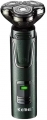 Kemei KM-2808 resim