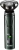 Kemei KM-2808 Çok Amaçlı Tıraş Makinesi