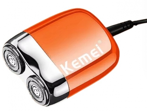 Kemei KM-C56 Sakal Kesme Makinesi