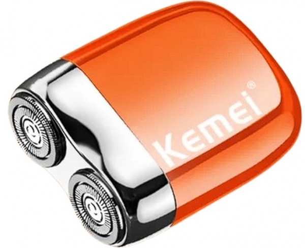 Kemei KM-C56 Sakal Kesme Makinesi