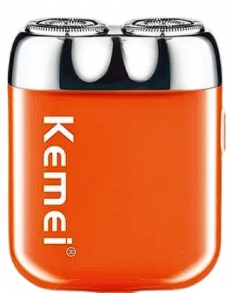 Kemei KM-C56 Sakal Kesme Makinesi