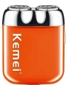 Kemei KM-C56 resim
